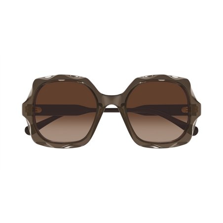 Chloé CH0226S 007