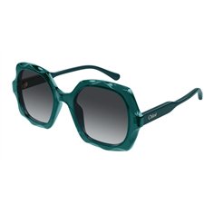Chloé CH0226S 008