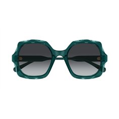 Chloé CH0226S 008 2