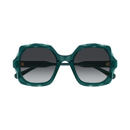 Chloé CH0226S 008