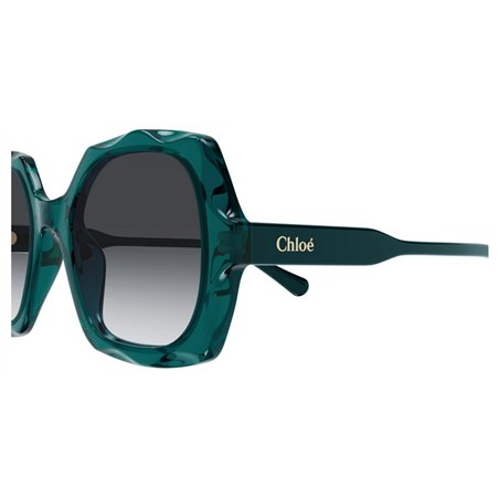 Chloé CH0226S 008