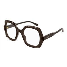 Chloé CH0228O 005
