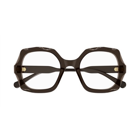 Chloé CH0228O 005