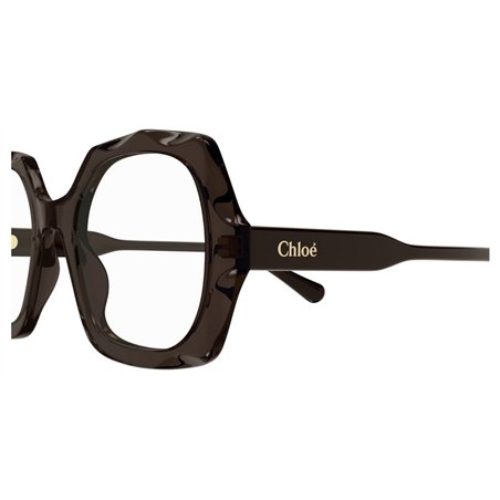 Chloé CH0228O 005