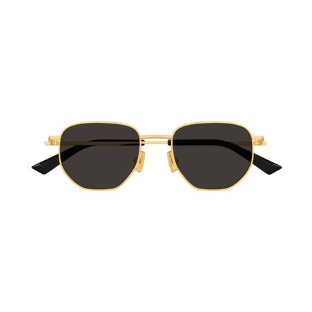 Bottega Veneta BV1301S 005