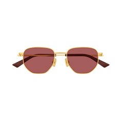 Bottega Veneta BV1301S 006 2
