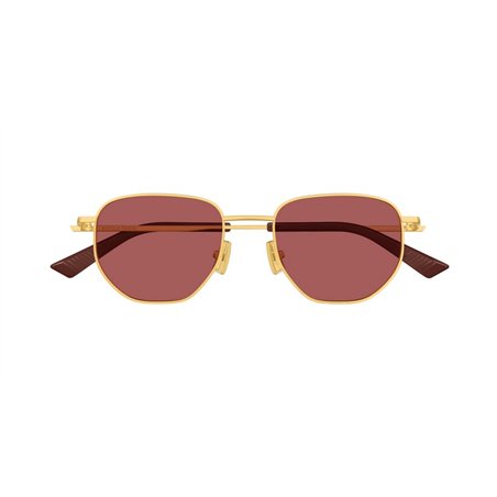 Bottega Veneta BV1301S 006