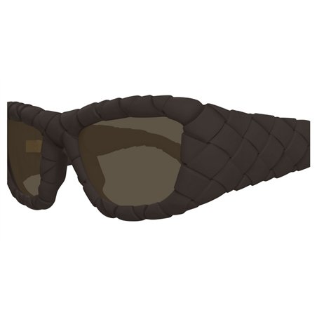 Bottega Veneta BV1303S 007