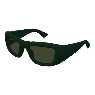 Bottega Veneta BV1303S 008