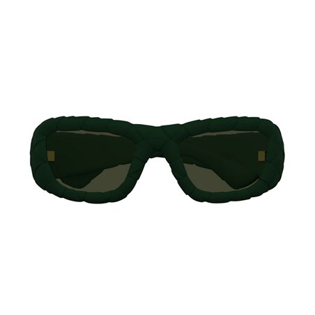 Bottega Veneta BV1303S 008