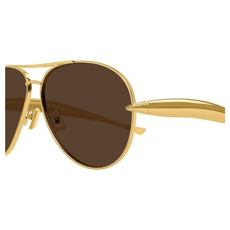 Bottega Veneta BV1305S 007