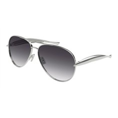 Bottega Veneta BV1305S 008