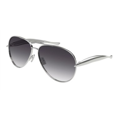 Bottega Veneta BV1305S 008