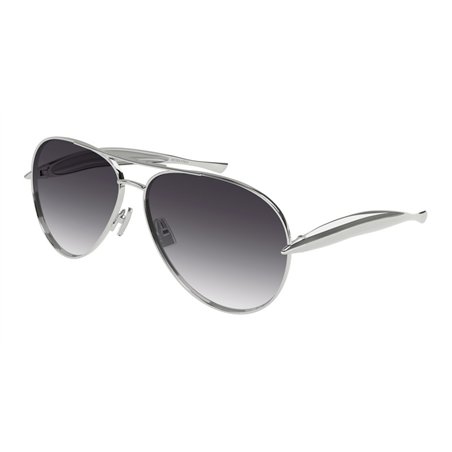 Bottega Veneta BV1305S 008