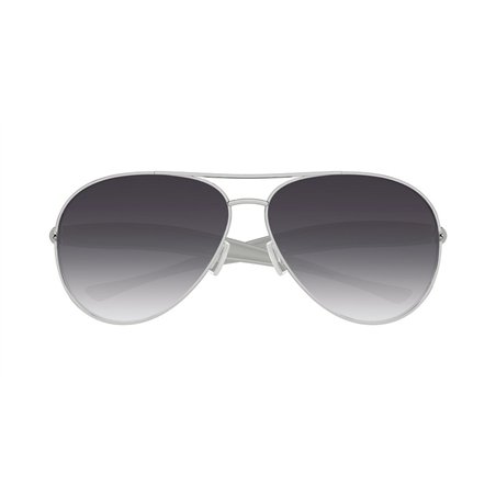 Bottega Veneta BV1305S 008