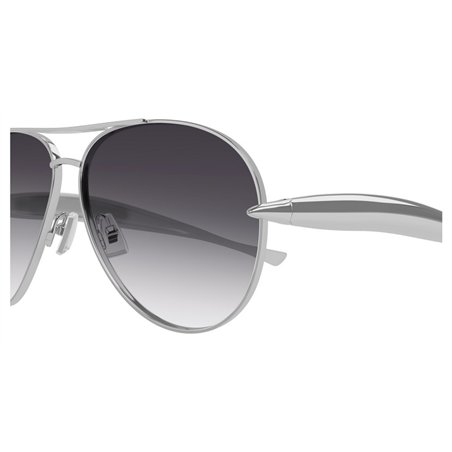 Bottega Veneta BV1305S 008