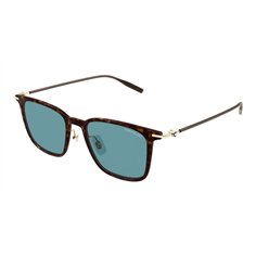 Montblanc MB0354S 005