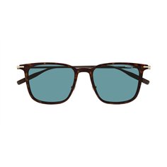 Montblanc MB0354S 005 2