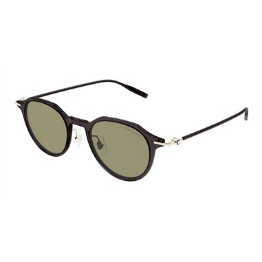 Montblanc MB0355S 007