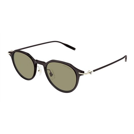 Montblanc MB0355S 007