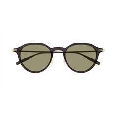 Montblanc MB0355S 007 2