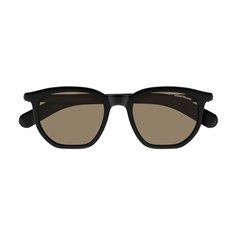 Montblanc MB0352S 007 2