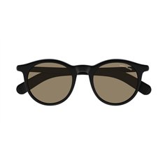 Montblanc MB0353S 006 2