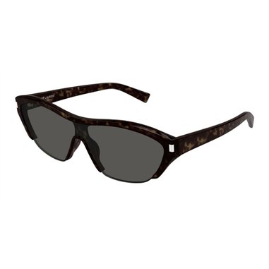 Saint Laurent SL 704 002