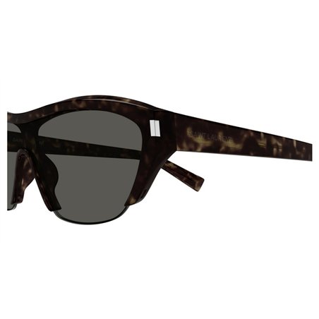 Saint Laurent SL 704 002