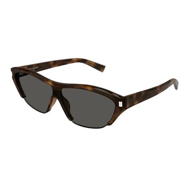 Saint Laurent SL 704 003