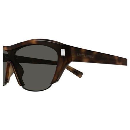 Saint Laurent SL 704 003