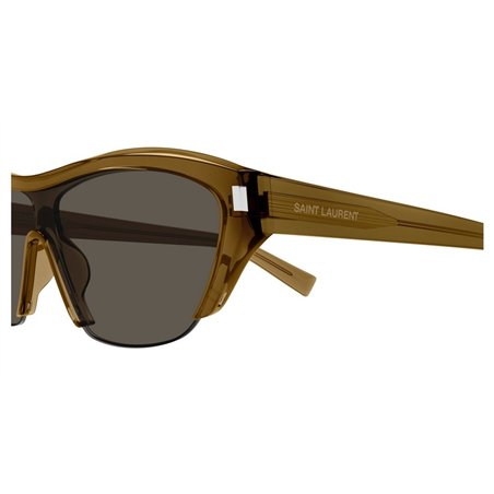 Saint Laurent SL 704 004