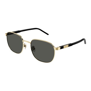 Gucci GG1799S 001