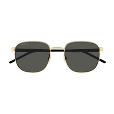 Gucci GG1799S 001 2