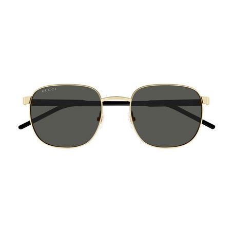 Gucci GG1799S 001