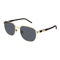Gucci GG1799S 003
