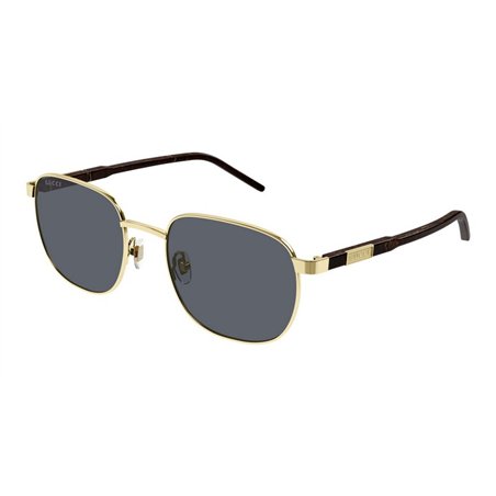 Gucci GG1799S 003