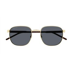 Gucci GG1799S 003 2