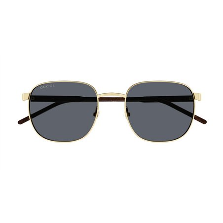 Gucci GG1799S 003