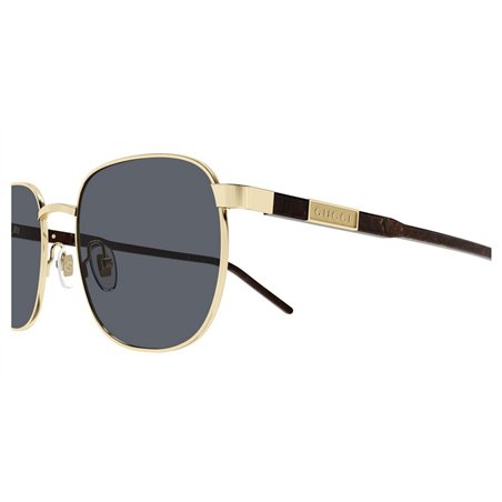 Gucci GG1799S 003