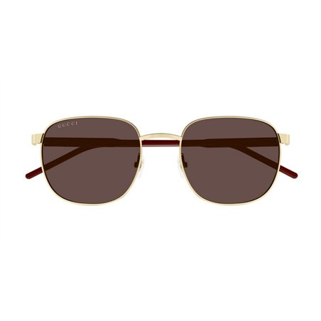 Gucci GG1799S 004