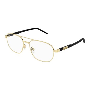 Gucci GG1800O 001