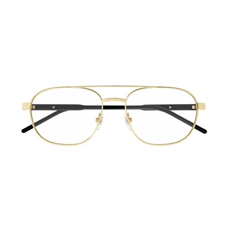Gucci GG1800O 001