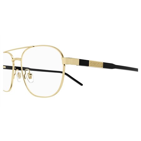 Gucci GG1800O 001