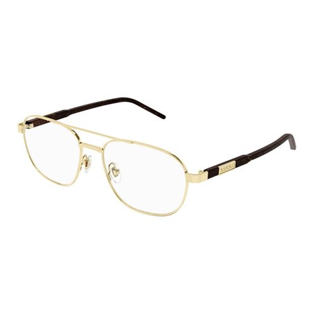 Gucci GG1800O 003