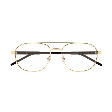 Gucci GG1800O 003