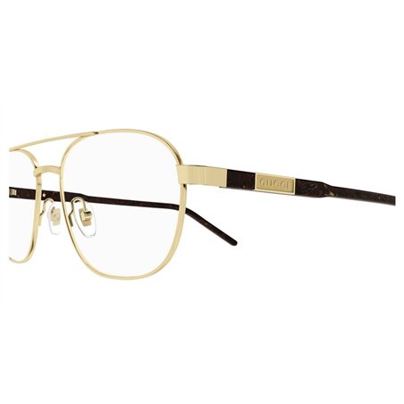 Gucci GG1800O 003