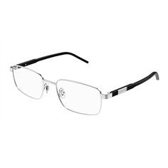 Gucci GG1801O 005