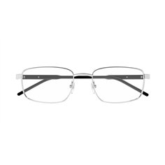 Gucci GG1801O 005 2