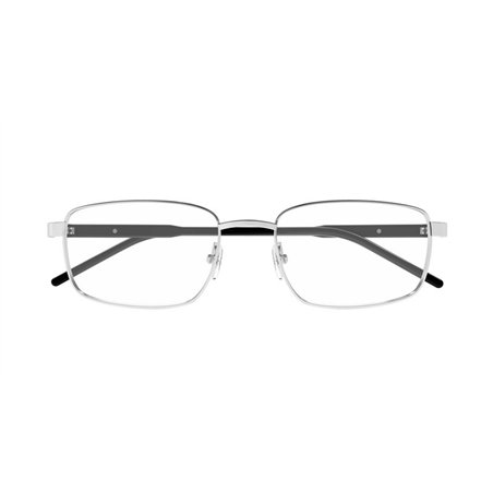 Gucci GG1801O 005